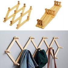 Clothes Hangers Peg